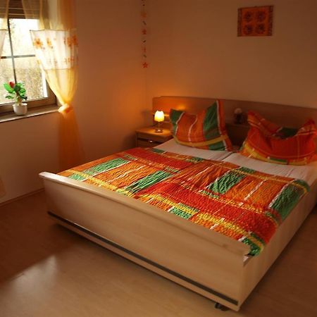 Haus Schober Apartment Windischgarsten Bagian luar foto