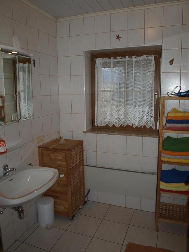 Haus Schober Apartment Windischgarsten Bagian luar foto