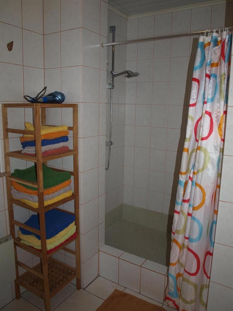 Haus Schober Apartment Windischgarsten Bagian luar foto