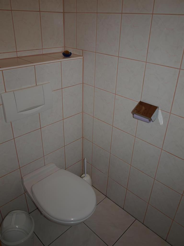 Haus Schober Apartment Windischgarsten Bagian luar foto